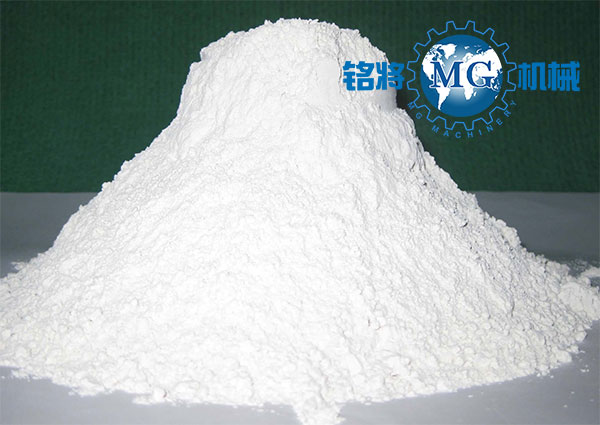 膩?zhàn)臃墼趺凑{(diào)？需要注意什么？
